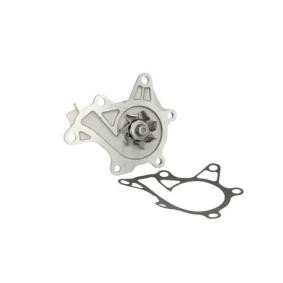 Wasserpumpe D12118TT von THERMOTEC günstig für 37,31 € online kaufen