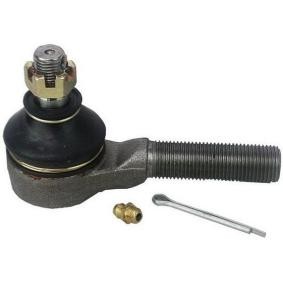 Comprar Rótula de dirección de DENCKERMANN D130110 a bajo precio de 13,56 €