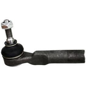 Acquista Testina sterzo da DENCKERMANN D130179 a buon mercato per soli 12,42 €