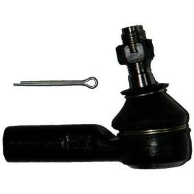 Achetez des Rotule de direction de chez DENCKERMANN en ligne pour MR 2 I (AW1_) à prix modérés