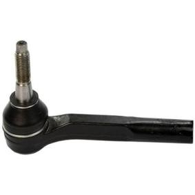 Compre Rótula de direção da DENCKERMANN D130279 a um preço baixo por 16,23 €