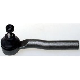 Achetez des Rotule de direction DENCKERMANN D130330 à prix pour 13,66 €