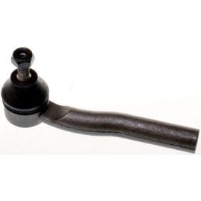 Achetez des Rotule de direction DENCKERMANN D130331 à prix pour 13,66 €