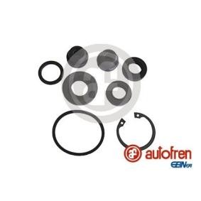 Achetez des Kit de réparation, maître-cylindre de frein de chez AUTOFREN SEINSA en ligne pour Boxer Camion plate-forme/Châssis (230, ZCT) à prix modérés