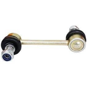 Compre Tirante da barra estabilizadora de DENCKERMANN online para CELICA Coupé (ST16_, AT16_) a preços moderados