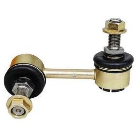 Koppelstange D140016 von DENCKERMANN günstig für 12,29 € online kaufen