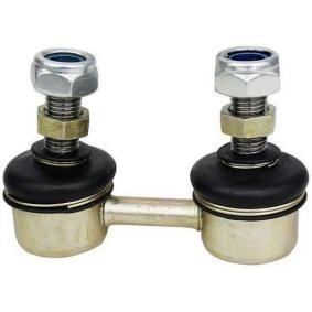 Koppelstange D140020 von DENCKERMANN günstig für 6,03 € online kaufen