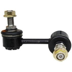 Koppelstange D140022 von DENCKERMANN günstig für 8,87 € online kaufen