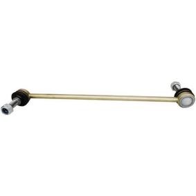 Koppelstange D140025 von DENCKERMANN günstig für 14,40 € online kaufen