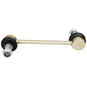 Koppelstange D140028 von DENCKERMANN günstig für 12,45 € online kaufen