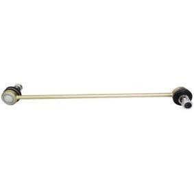 Acquista Biellette barra stabilizzatrice da DENCKERMANN online per 307 CC (3B) a prezzi moderati