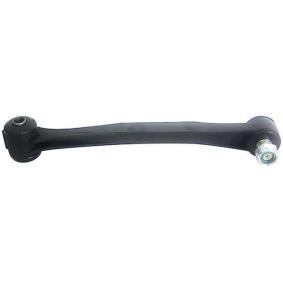 Koppelstange D140058 von DENCKERMANN günstig für 10,49 € online kaufen