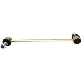 Koppelstange D140067 von DENCKERMANN günstig für 15,57 € online kaufen