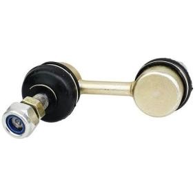 Koppelstange D140071 von DENCKERMANN günstig für 12,36 € online kaufen