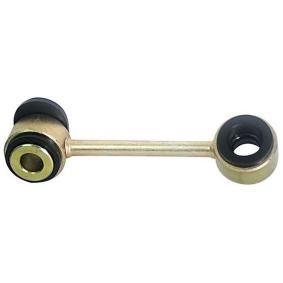 Koppelstange D140076 von DENCKERMANN günstig für 9,92 € online kaufen
