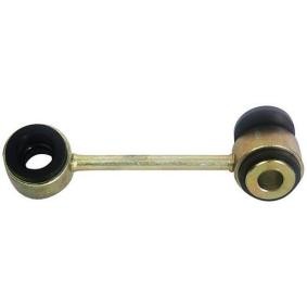 Koppelstange D140077 von DENCKERMANN günstig für 9,97 € online kaufen