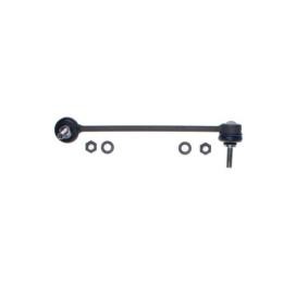 Koppelstange D140087 von DENCKERMANN günstig für 13,12 € online kaufen