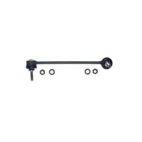 Koppelstange D140097 von DENCKERMANN günstig für 13,53 € online kaufen