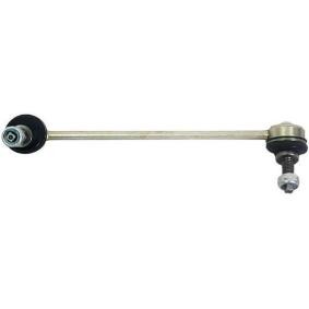Koppelstange D140098 von DENCKERMANN günstig für 14,04 € online kaufen