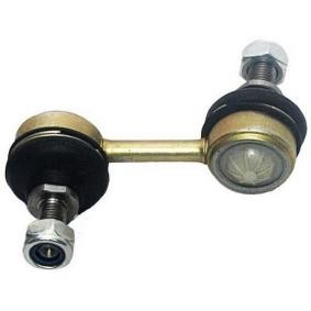 Koppelstange D140099 von DENCKERMANN günstig für 12,88 € online kaufen