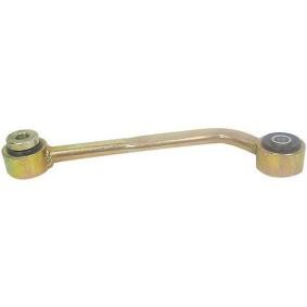 Koppelstange D140115 von DENCKERMANN günstig für 13,53 € online kaufen