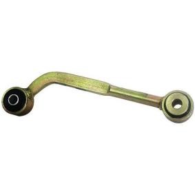 Koppelstange D140116 von DENCKERMANN günstig für 13,53 € online kaufen