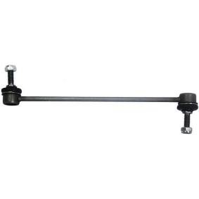Koppelstange D140123 von DENCKERMANN günstig für 14,40 € online kaufen