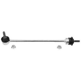 Koppelstange D140126 von DENCKERMANN günstig für 0,23 € online kaufen