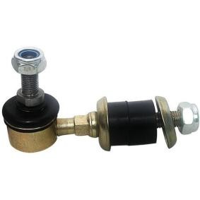 Compre Tirante da barra estabilizadora de DENCKERMANN online para Sunny III Van (Y10) a preços moderados