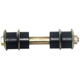 Acquista Bielletta barra stabilizzatrice da DENCKERMANN D140173 a buon mercato per soli 8,64 €