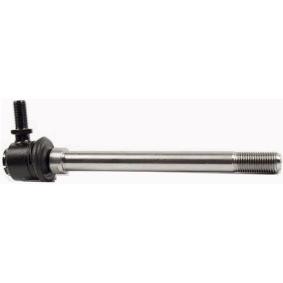 Koppelstange D140175 von DENCKERMANN günstig für 15,37 € online kaufen