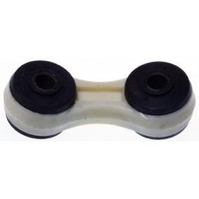 Acquista Bielletta barra stabilizzatrice da DENCKERMANN D140206 a buon mercato per soli 12,49 €