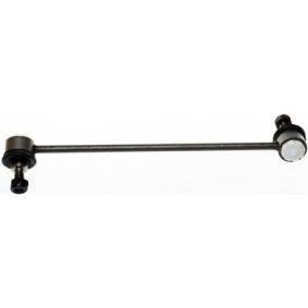Koppelstange D140212 von DENCKERMANN günstig für 9,74 € online kaufen