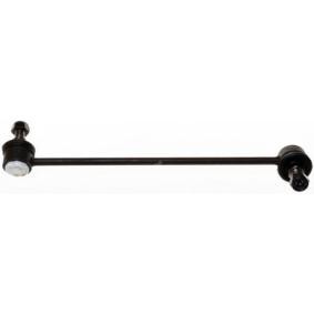 Koppelstange D140213 von DENCKERMANN günstig für 9,01 € online kaufen