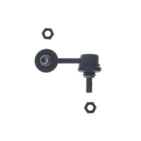 Koppelstange D140233 von DENCKERMANN günstig für 12,72 € online kaufen