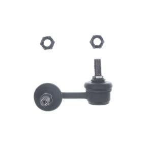 Koppelstange D140234 von DENCKERMANN günstig für 12,72 € online kaufen