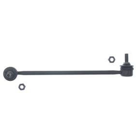 Koppelstange D140238 von DENCKERMANN günstig für 12,99 € online kaufen