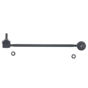 Koppelstange D140239 von DENCKERMANN günstig für 13,26 € online kaufen