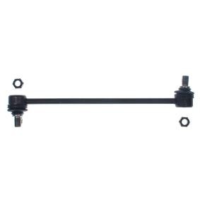 Koppelstange D140241 von DENCKERMANN günstig für 14,86 € online kaufen