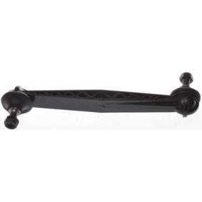 Koppelstange D140248 von DENCKERMANN günstig für 12,83 € online kaufen