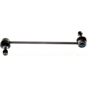 Koppelstange D140257 von DENCKERMANN günstig für 12,83 € online kaufen