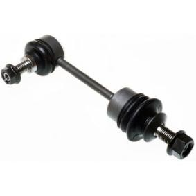 Koppelstange D140264 von DENCKERMANN günstig für 16,90 € online kaufen