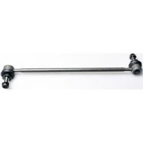 Koppelstange D140279 von DENCKERMANN günstig für 14,65 € online kaufen
