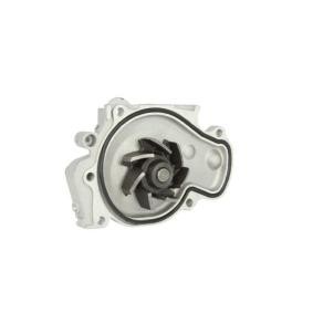 Køb Vandpumpe af THERMOTEC D14028TT til den lave pris 269,33 DKK