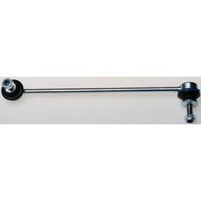 Koppelstange D140301 von DENCKERMANN günstig für 13,83 € online kaufen