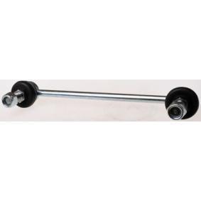 Koppelstange D140316 von DENCKERMANN günstig für 15,02 € online kaufen
