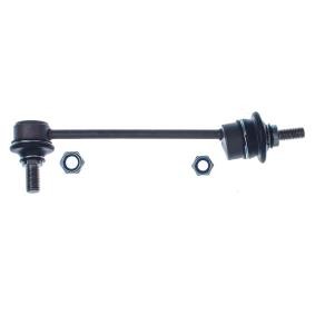 Koppelstange D140317 von DENCKERMANN günstig für 15,88 € online kaufen