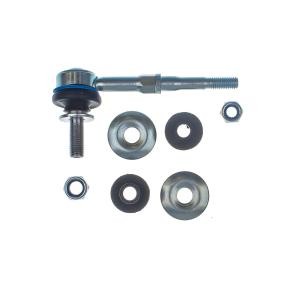 Koppelstange D140327 von DENCKERMANN günstig für 17,51 € online kaufen