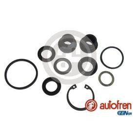 Reparatursatz, Hauptbremszylinder für BMW von AUTOFREN SEINSA