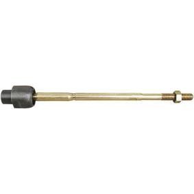 Compre Articulação axial, barra de acoplamento da DENCKERMANN D180002 a um preço baixo por 12,80 €